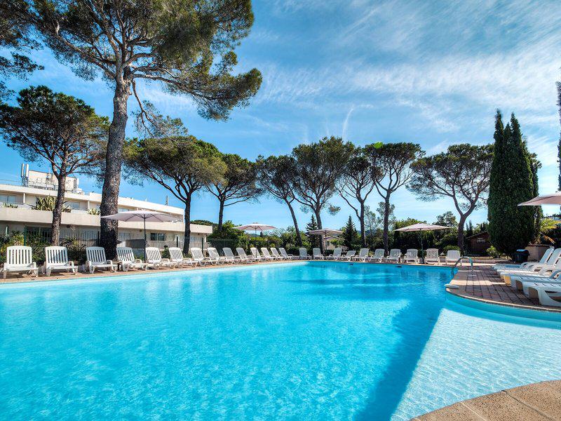 65505E8D4619CA5716981438C5B28C59