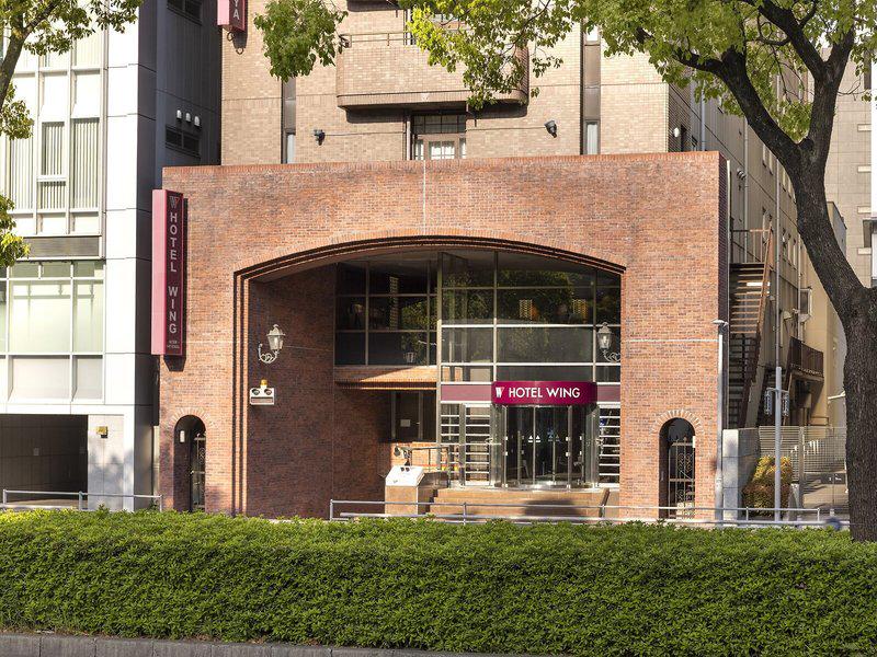 89175A119258957DE4BA731D372E5941