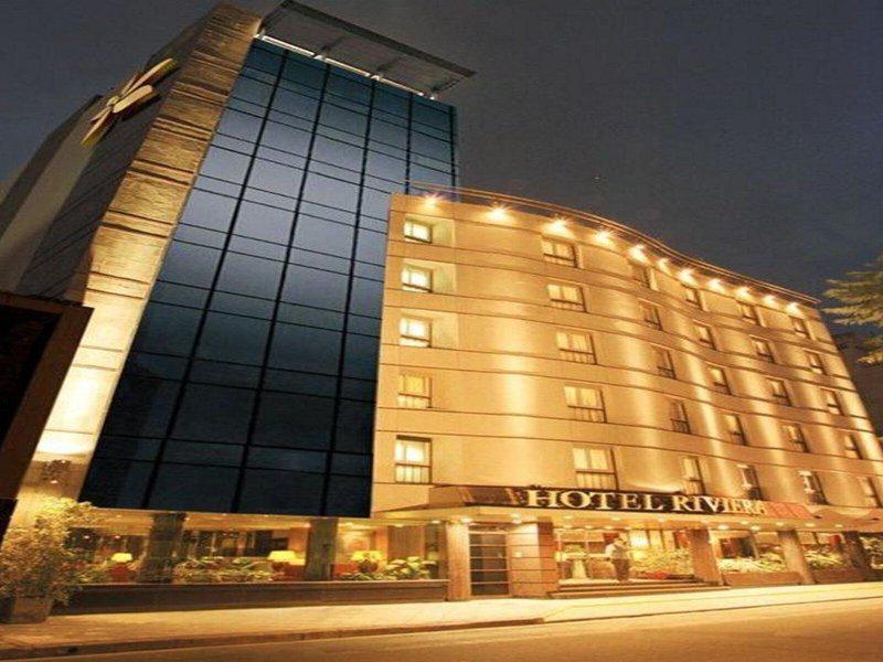 41E632F143F16836164DC300F51FF80B