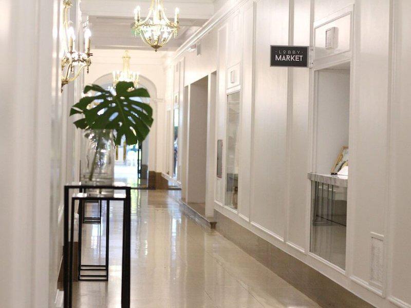 8F9CF119A6AF63AD3C0B6B2DB1EC4ADE