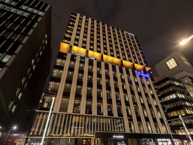 3804C8AD16A1ADFDD4F3FAF5F3311CE1