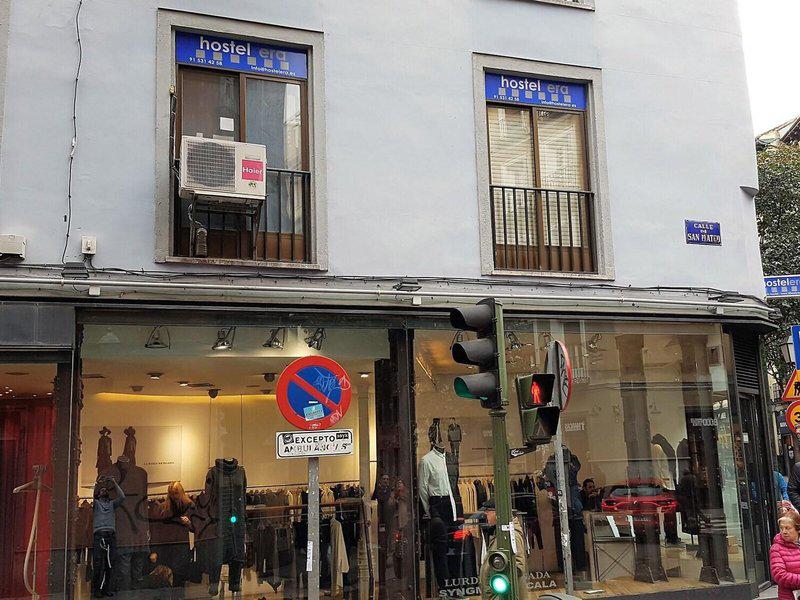 1E2E1B8DB56B5B42CF72F8A082C4CAF5