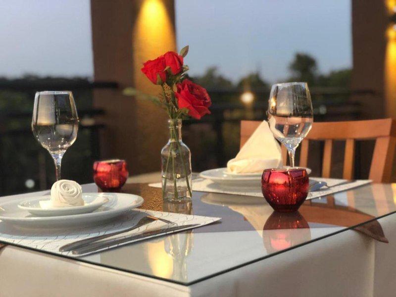 C2C750BE085CDA6E76F941C61290414F