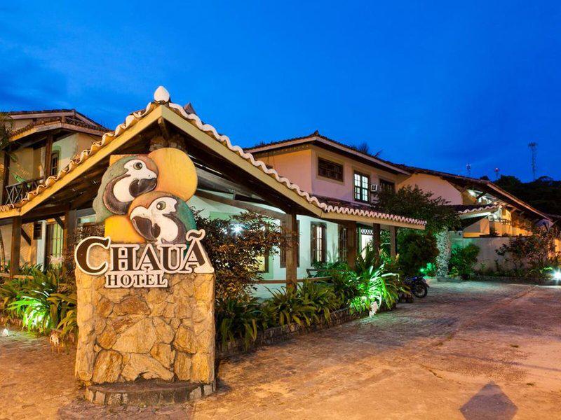 FBCF5B5257D0A358FDEFFEC40CEE86E7