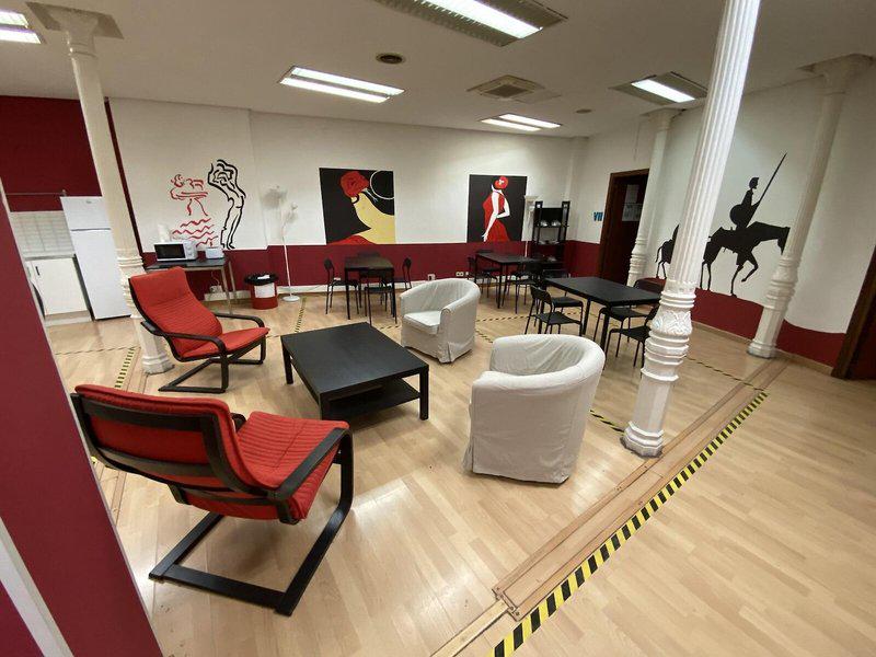 5CBED81492FF4F48CD0551901C604899