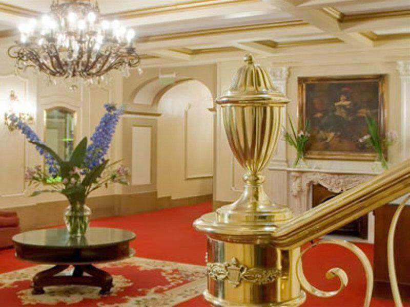 08B153F9C3AC63A37B59E661B714B664