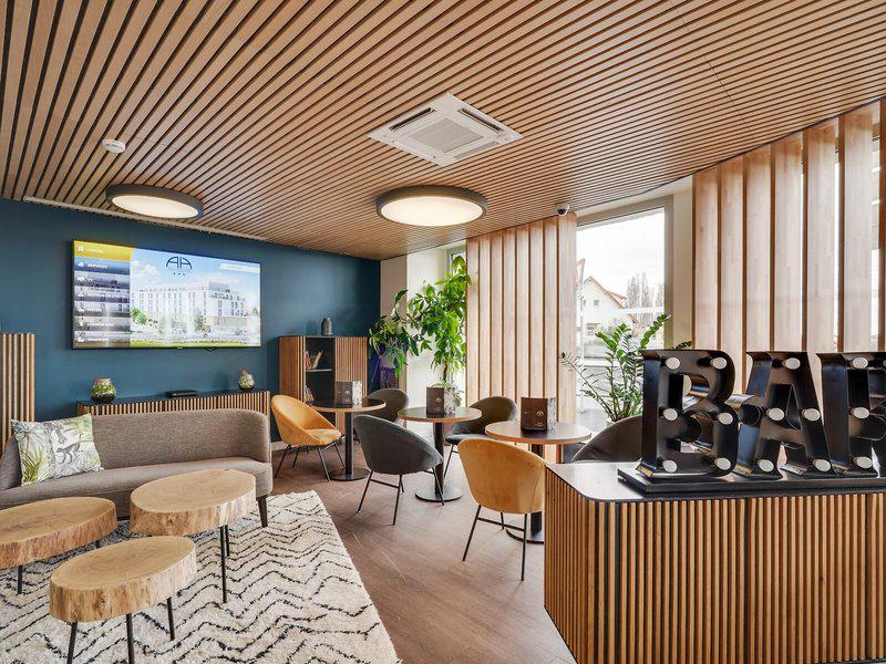 FF22C88393D295D1EDF351EB1FBF6EB3