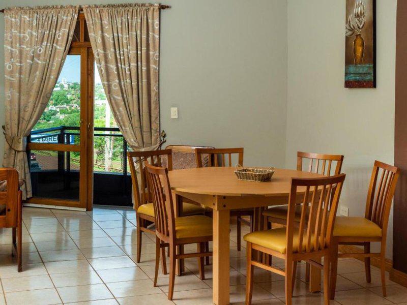 8E3104DF2693E26B358D6E4126BBD7C6