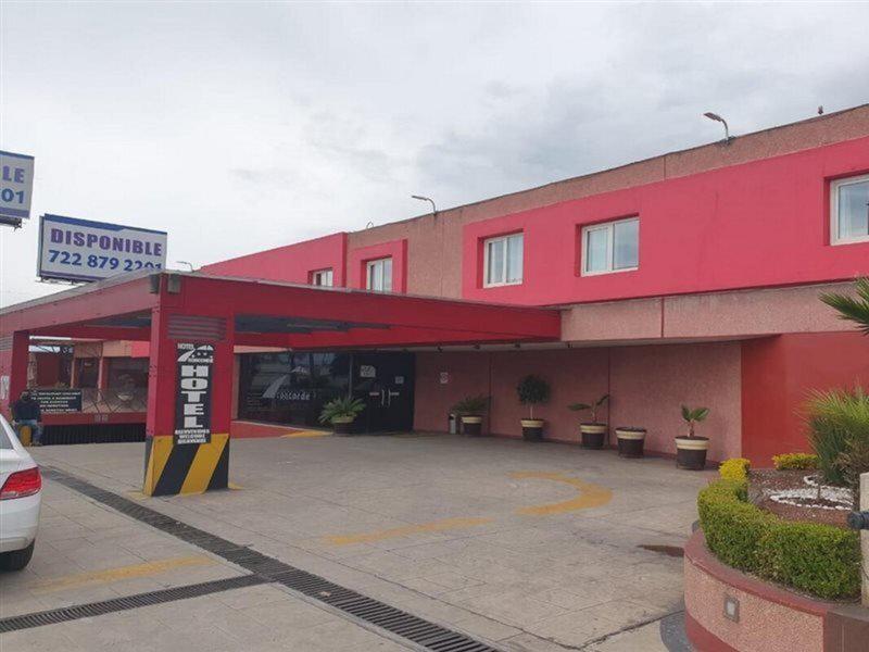 BAE1CAE7573AC27837D08C64AB2233D6