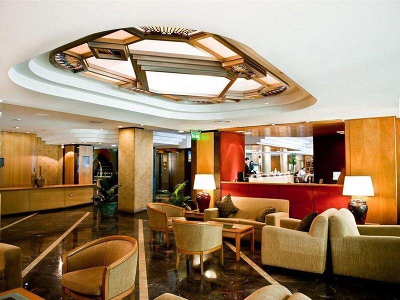 C257A33A73D23FE3AFA08C8BE56E167B