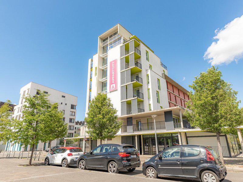 4F94E22F4765EEFF173983D202090546