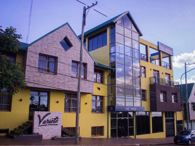 12EC4CD762DA68B85C1F2A10A68D8397