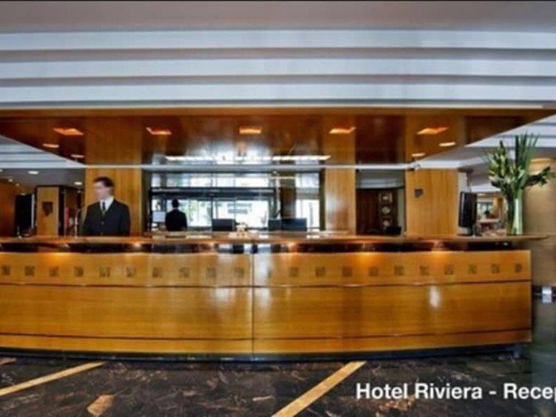 3BEC497AE2A3447419A9756F5F3D9D5A