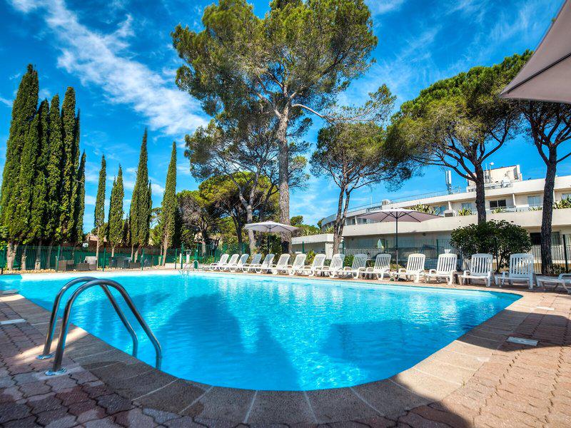 D3F4D0B627AC04F1510E171DB0057503