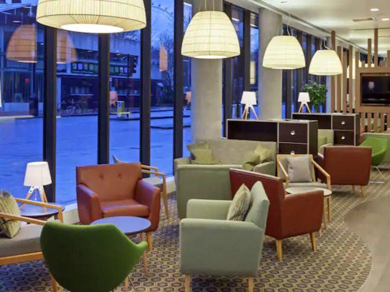 0928073A0FEC43ADEAC338EC6BA01268