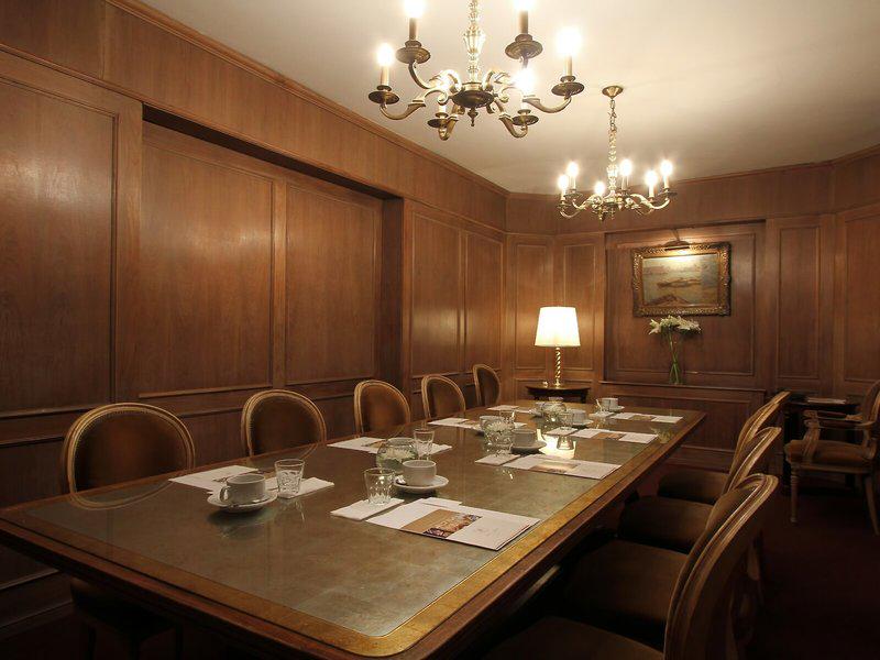 771B3AFDCFD2B934532F0E3FF9C45F64