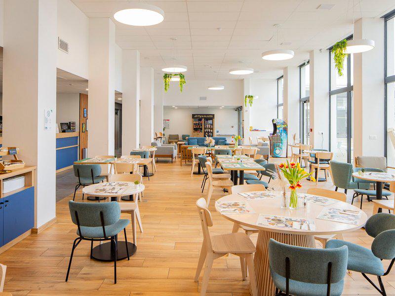 0E3BE0A596F983D9CB8BA0A58AA9DD44