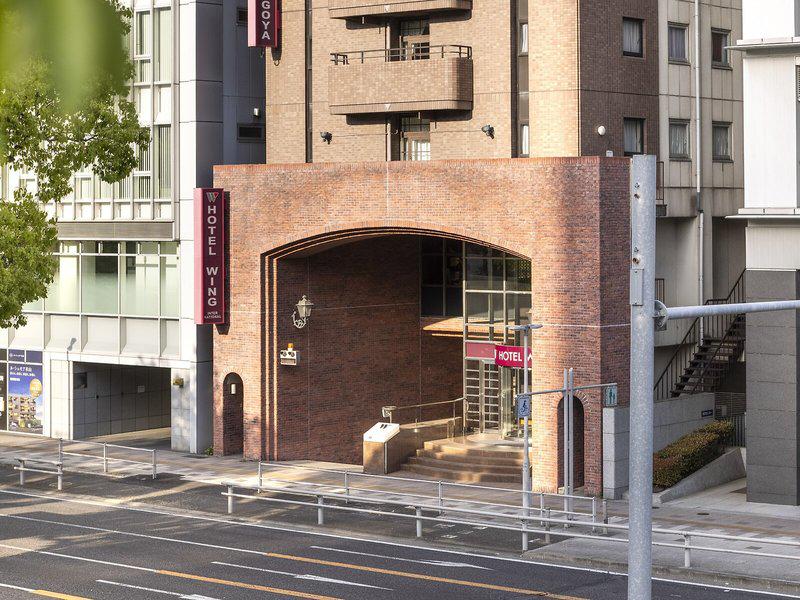 9FA2F503146CE8FE5770DD85842C9A26