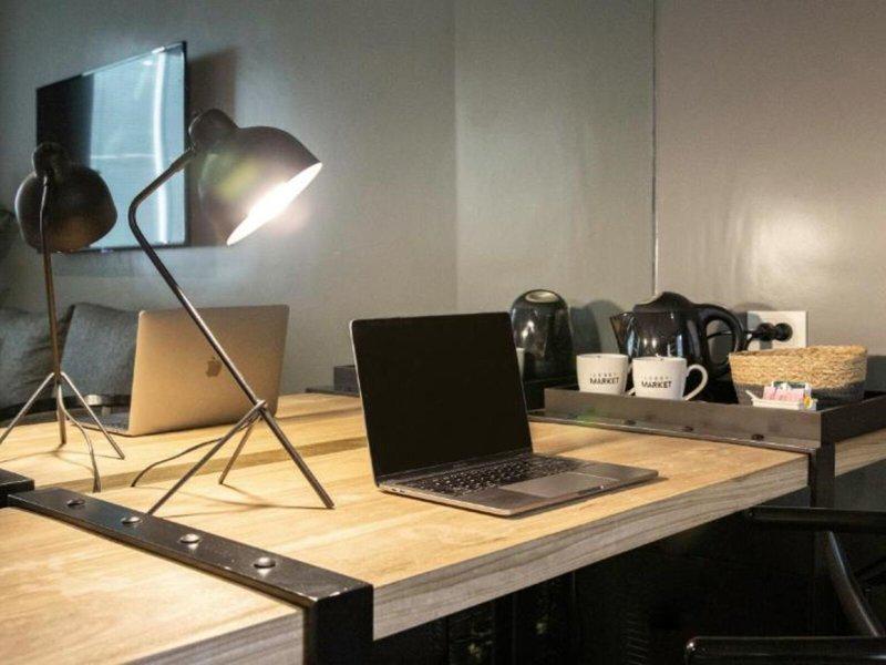 2EF8DDEF5CDDB8563A205E9C60410307