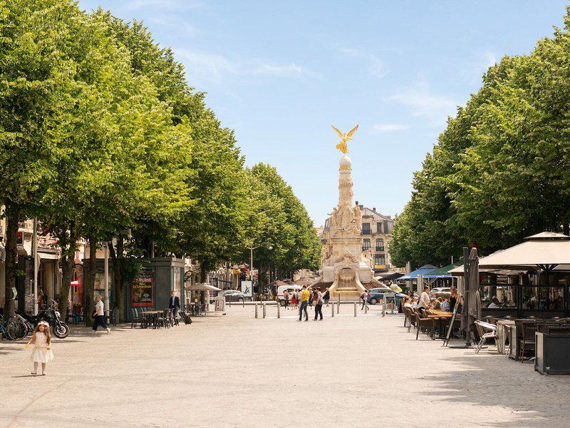 623FE9111C66D09DEBF0689B853B7B34