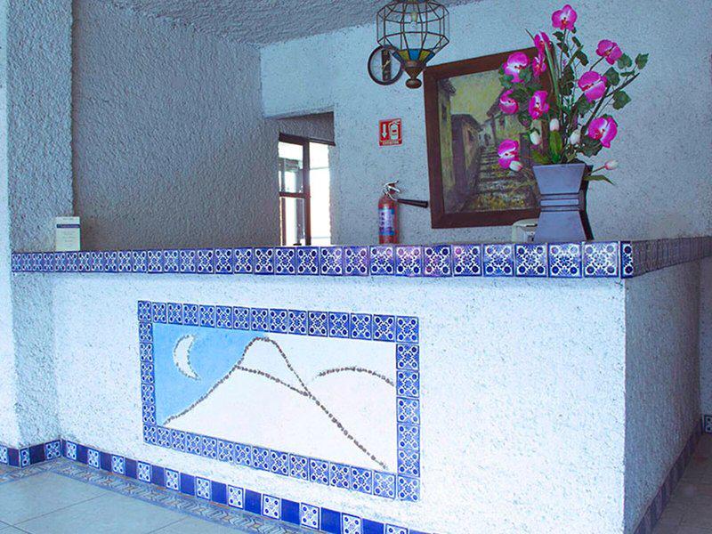 B6076ACD6825A1971D73C21357B83098