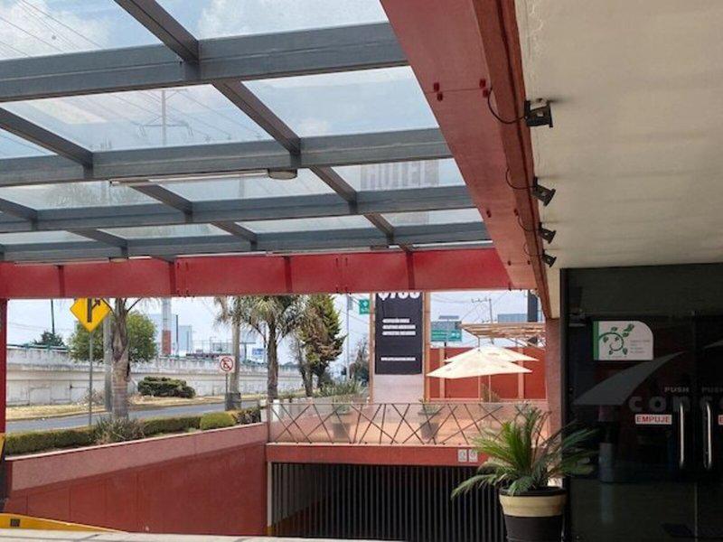 71986D4B7946A955909F218F17BEE1F4