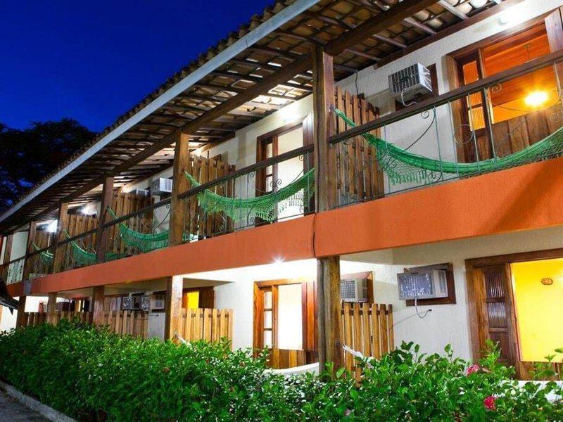 FA006FD0BB5D1FE0C64A2F3CC5C6DB71