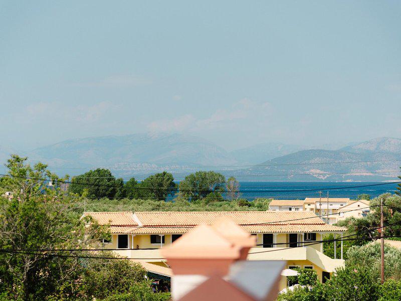 273250A075BFD82BD54E83DDC3157279