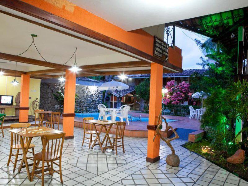 2BEFFE51D83531C97951B5587C8C7BFE