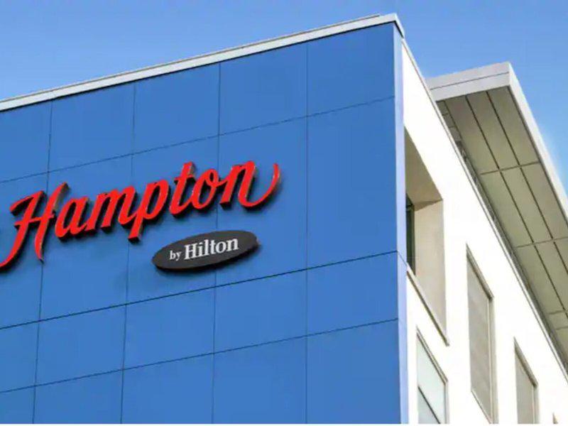 B3C9388BCABF51F3F5208FCEE5C045FB