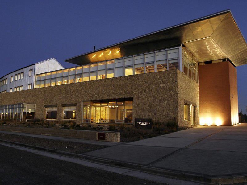 8C5406B92C474130005503BFE92B4738