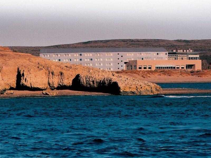 C7182E18D4F2682D92AD7C0B407601A2