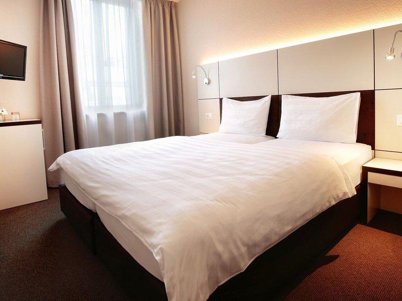 615E9D84D61E0C828865E4BC5CB5A224