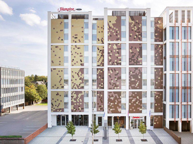 AE135334A991595292E8499B7FA5FCB2