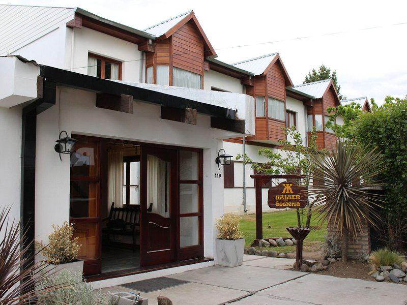 C58C7AFE5623D685F902C4310CA535B5