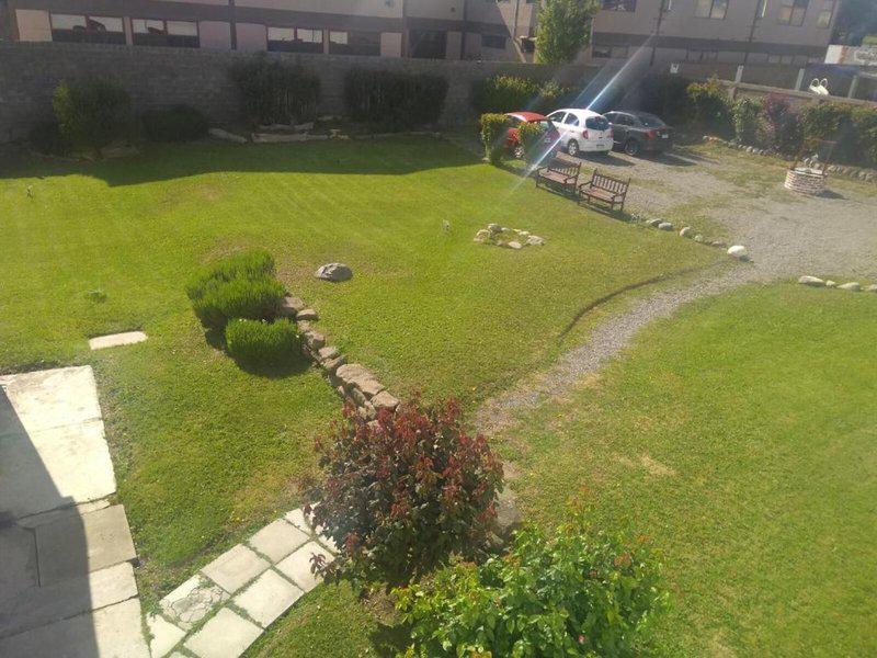 707C08458E75B09F53B2157B835C279B