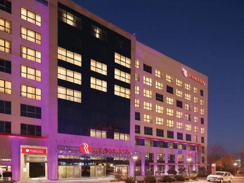 04F165EBDC329B5210142CDFF1637859