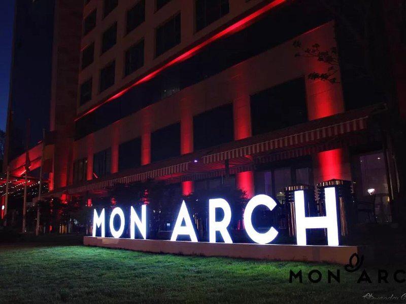 83409F3C1CFF974F64D4B7B421A38AA5