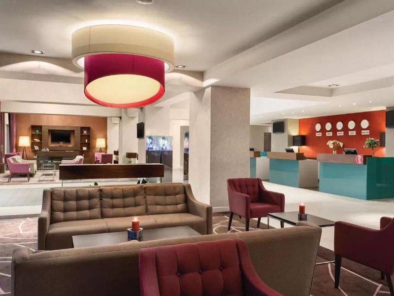 B72FB6226FE1287B44EAD70C04A58063