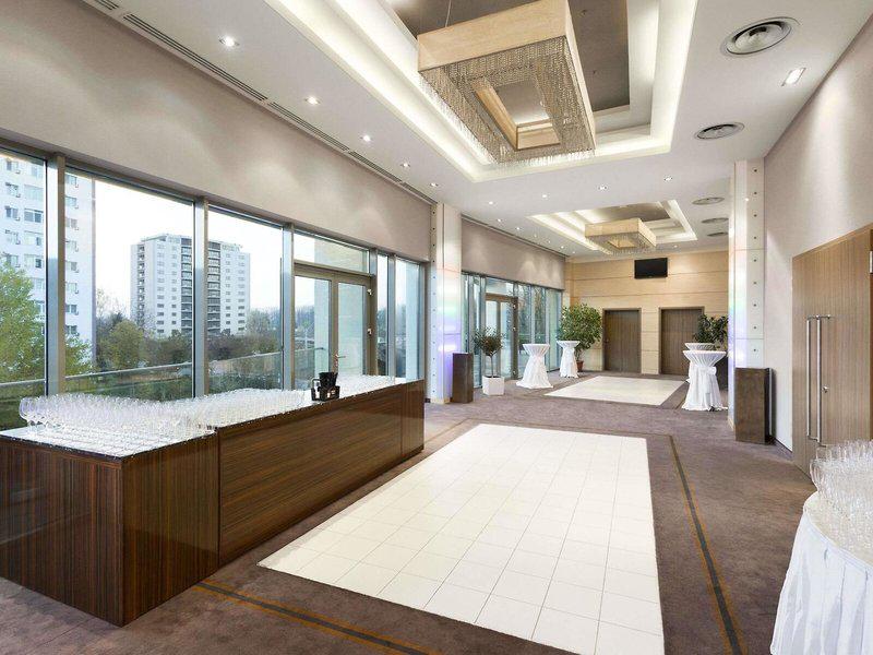 01F7D89D3B3C1C1E52072908B483CD65