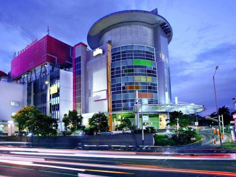 DA4BEA4F4A62074064FE731179DB7437