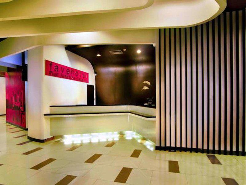 C198D53CC1EFC9DDFF28E4953641B119