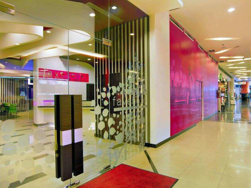 AAA2E9F293CB3A9206B61ADF0EBD1946