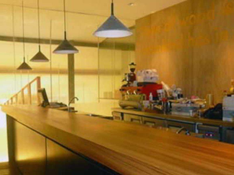 A3BF46F34EFD96724D3E9B16155721F2