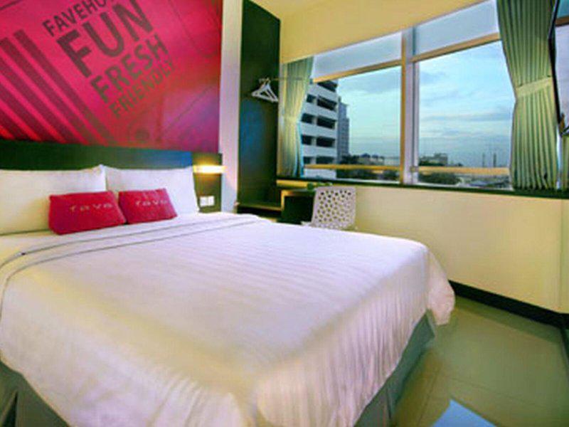 CE314669B752AFC46AF0FC85A94D9021