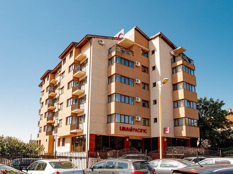 8C5858C9908B9A81E8FF9D5313270F2E