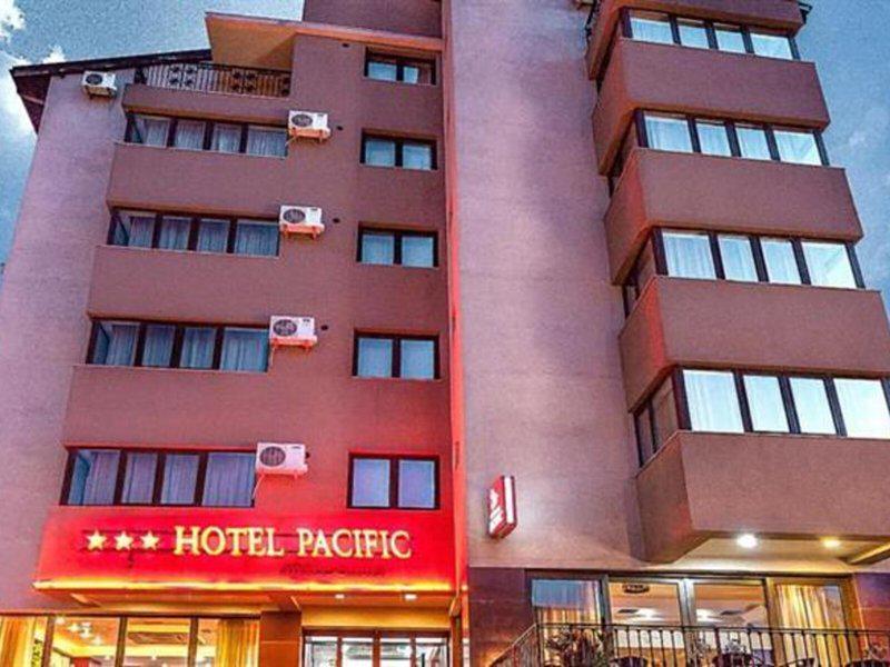 3661028F079ED20AD66D71A36FEF7685