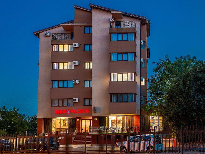 F7AB97A4DDA36C28D0B457CD3E9CF3E9