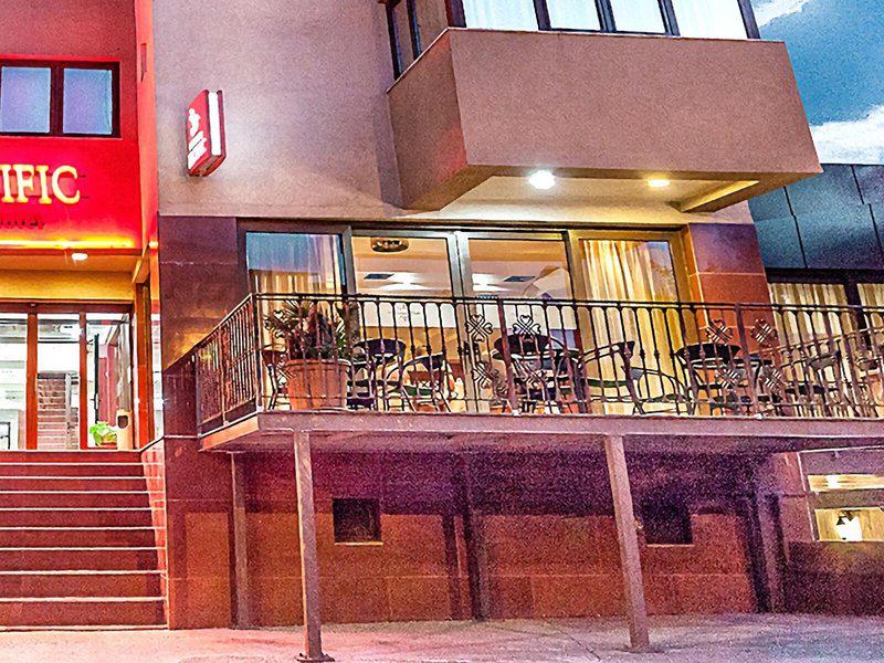 A1F4C145B58CF91B1A4F88D6CEB928BB