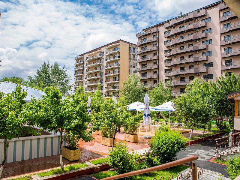 154E95A67739EFBE0A269174FEFA4915